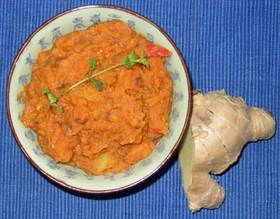 Daal